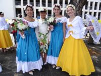 Blumenfest