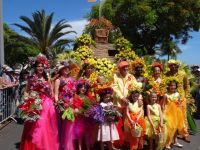 Blumenfest