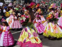 Blumenfest