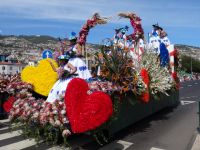 Blumenfest