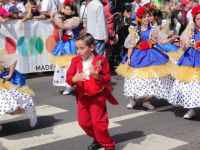 Blumenfest