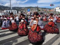 Blumenfest