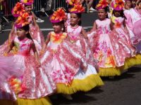 Blumenfest