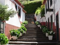 Sao Vicente