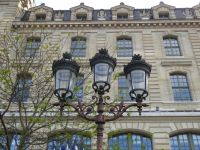 Tag 1 29.04.2023 Entdeckerspaziergang 