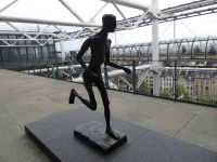 Tag 2 30.04.2023  Centre Pompidou