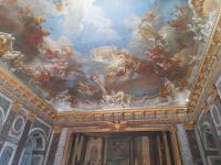 Versailles