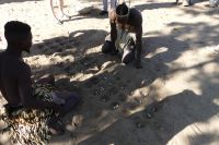 Cultural Village