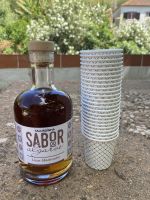 Tag 3 - Verkostung Medronho-Likör