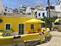 Tag 4 - Burgau