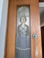 St. Matthew Church - Glaskapelle