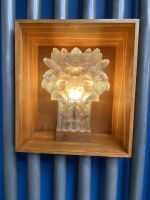 St. Matthew Church - Glaskapelle