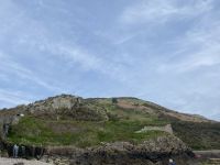 Bouley Bay