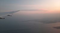 Rundreise Australien - Weiterflug nach Perth