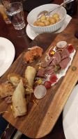 Rundreise Australien - Krokodil & Känguru zum Abendessen