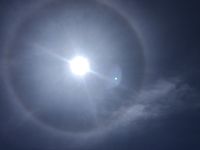 Halo