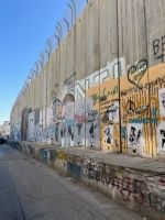 Bethlehem Bunter macht nicht besser