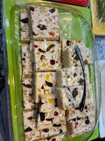 Israel zum SChlemmen