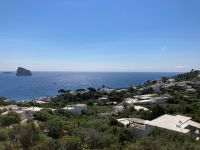 5. Reisetag – Wanderung auf Panarea
