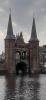 Sneek Wassertor