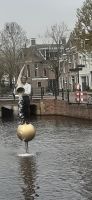 Sneek 