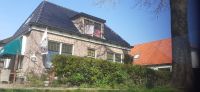 Giethoorn 