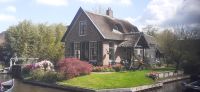 Giethoorn 