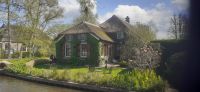Giethoorn 