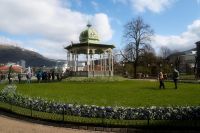 Bergen3.jpg