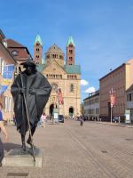 Speyer