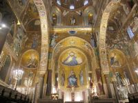 Cappella Palatina von Palermo.JPG