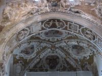 Kathedrale Santissimo Salvatore in Cefalù.JPG