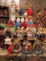 Schaufenster in Erice.JPG