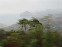 Vom Bus - in Bewegung....JPG