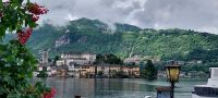 Isola di San Giulio