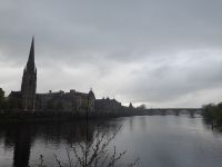 Perth