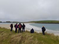 St. Ninians Isle