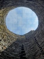 Mousa Broch