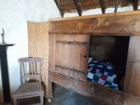 Crofthouse Museum