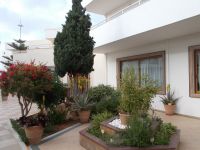 DSCN7160.JPG   Hotel Lavris