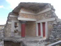 DSCN7178.JPG    Palast von Knossos