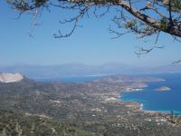 DSCN7215.JPG                Ost -  Kreta