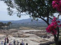 DSCN7249.JPG    Ruinenpalast Festos