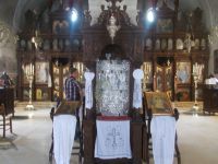 DSCN7273.JPG   im Kloster