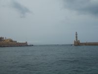 DSCN7284.JPG    Hafeneifahrt Chania