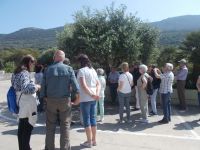 DSCN7383.JPG    hört Ihr Leute , will Euch sagen    ...........