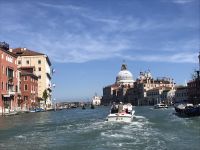 Canal Grande