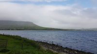 Antrim Coast Road