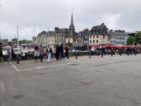 Honfleur