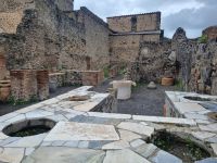 Pompeji 